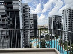 The Florence Residences (D19), Apartment #482861301